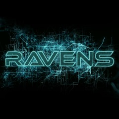 TOKAMAK - Call Of Arms