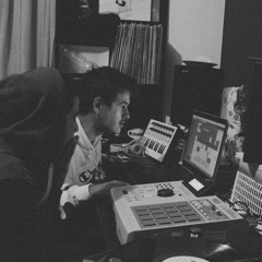 [boke] by Drips & snauwee.