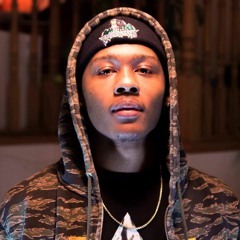 Trap Phone Beat Remix