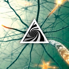 Collision - Old Scar (OBS.CUR HS010)