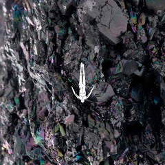 Tale Of Us & Vaal - Monument (Stephan Bodzin Remix)