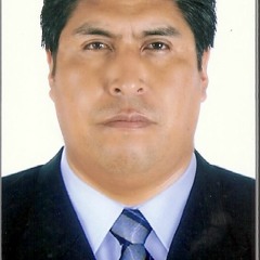 (100) - LOS RONISH - PREFIERO ESTAR LEJOS(DJ VICTOR INTRO)