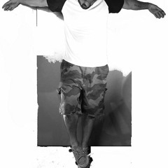 Canto De Vinibaden Jesus Crise Edit