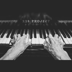 Water for the Bridge