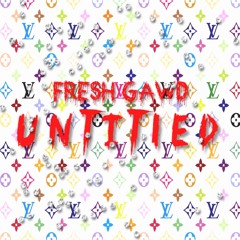 HateThisTown,HateTheseFaces Ft. WristCry (Prod. BYOU$)