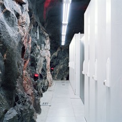 Blockchain (Free Original Mix)