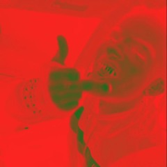 DEATHISBOUND (заткнись маленькой сукой) PROD.Morgoth Beatz