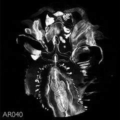 Unders & Iorie - Water Cowboy Ft. Ravelli