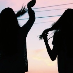 Soulja Boy TellEm Feat. Lola Monroe - Anything I Want