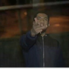 Yung Bush  J Gang - The truth  Video by PacmanTV SiRackedUP JGangMusic.mp3