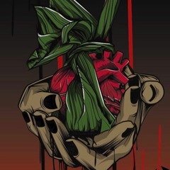 SHE KNOWS -HANOXAFRO