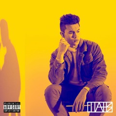 Get It Part 2 (Prod. DeCicco Beats)