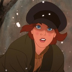 أغنية عن شهر ديسمبر - رشا رزق (آناستازيا)