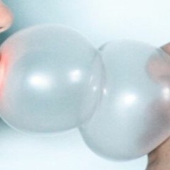 Full Moon(밤) (Feat. 정혜원, E.dali)