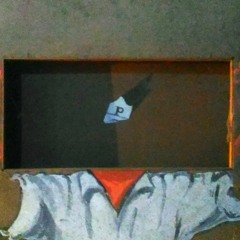 quand elle ne triche pas