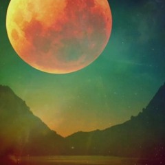 Aleceo and Sasha Vasyliev (i-Amness) - Lunnaya