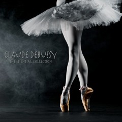 Clair de Lune - Debussy