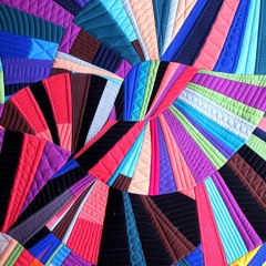 BHLB - Orias Bataria Mash Up