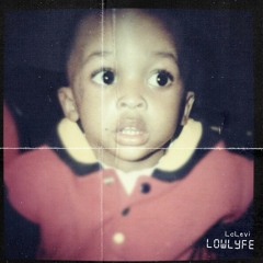 Forever (Freestyle) [Prod. Retro Messiah]