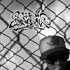 7. Interludio Mi Condena - YaWar Cru