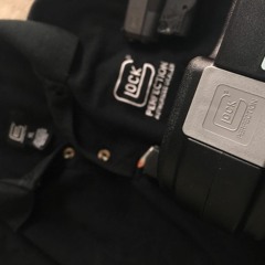 VICODIN (SUPERBEANMAN)