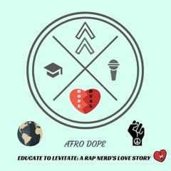 Kel$ - Out The Bando (Ft. Afro Dope) [Prod. GHOSTPURRP]