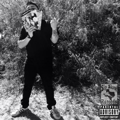 BATMAN (Prod. By DRK$PRK)***MUSIC VIDEO LINK IN DESCRIPTION***