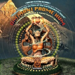 SiShiva - There Is No Reality