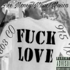 Me And You So True REMIX-2017 FUCK YOU FUCK LOVE