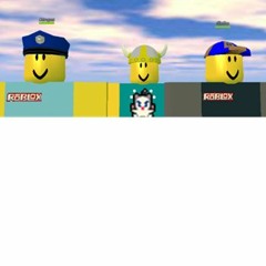 roblox-crossroads-times