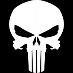 Gamazi's Hellcat (Sirius Mashup) [Copyright Free].mp3