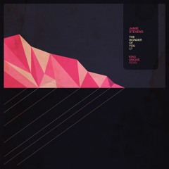 Jamie Stevens - The Wonder of You [Preview]