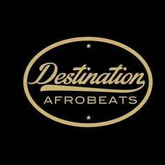 Mr Eazi - Skin Tight Remix Ft Stefflon Don & Haile WSTRN