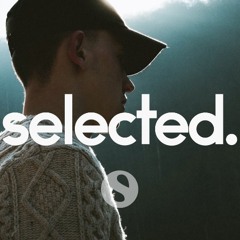 Anto & Lyle M - Just Fine [Selected.]