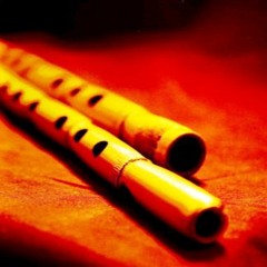 أديب الدايخ | بلغوها