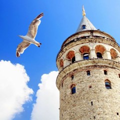 Ibrahim Tatlıses | Tabib Sen Elleme Benim Yaramı