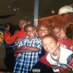 brainwash'd (prod. TUAMIE) [video in description]