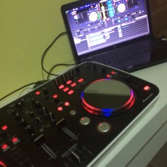 Easy To Love dj miro 🍁🍁🚬🚬👉🍁🍁🚬🚬   (Dj Joejo Instrumental Mix)