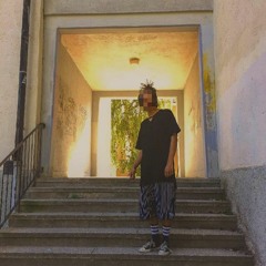 yung gud - Best of my Love