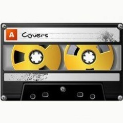 YOUN SUN NAH - JOCKEY FULL OF BOURBON