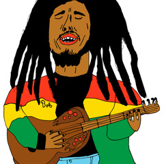 94- Rumpa Shap (work work)[Instrumental]