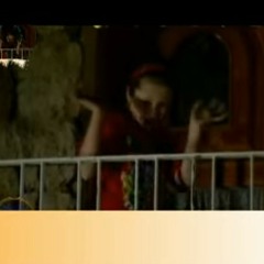 أنشودة القمر _ سبيستون