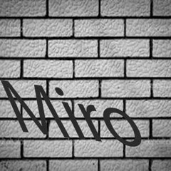 Turn You On (DrumeticBoyz Remix) (2k17) [www.afrikanewmusic.com]