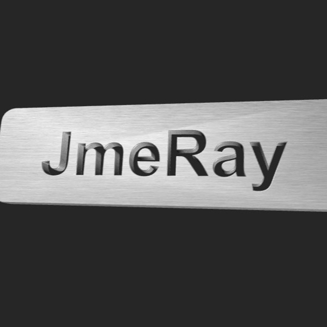 Turn Up The Music (JmeRay Remix)