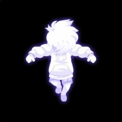 Overture - (Craig Visnovec Version)