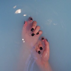 BLURR~she wanna call me