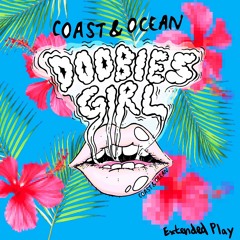 08 If I Was You Ft Jack Prod Audie