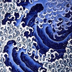 You Thought (prod. hazwun$$)