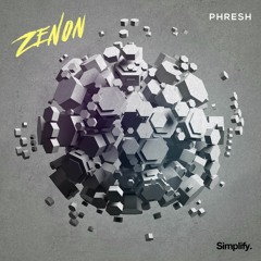 Zenon Beatz - Phresh