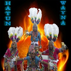 //-DJ MISTERIO-//-%AVANCE%